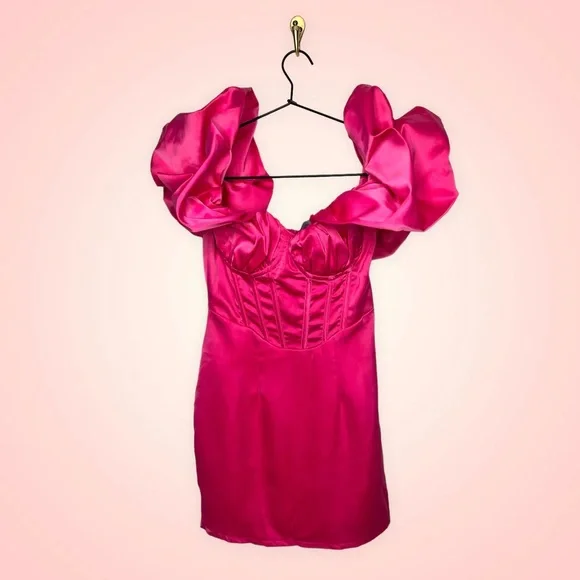 plt corset dress Corset Dresses | Bustier Dresses